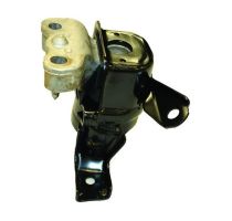 Marmon-Ride-Control-A42024-Engine-Mount