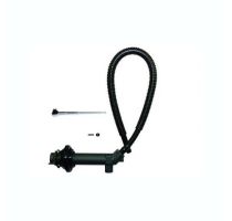 Perfection-350135-Clutch-Master-Cylinder