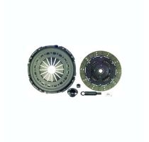 Perfection-MU1944-1-Transmission-Clutch-Kit