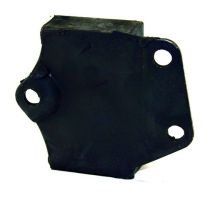 Marmon-Ride-Control-A2271-Engine-Mount