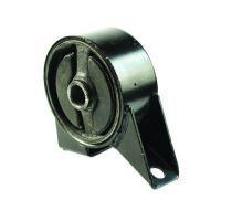 Marmon-Ride-Control-A6185-Engine-Mount
