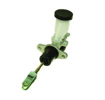 Perfection-800061-Clutch-Master-Cylinder