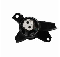 Marmon-Ride-Control-A7197-Automatic-Transmission-Mount