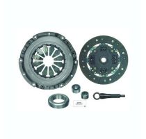 Perfection-MU47690-1-Transmission-Clutch-Kit