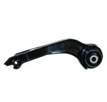 Marmon-Ride-Control-A6997-Automatic-Transmission-Mount