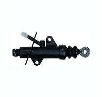 Perfection-350090-Clutch-Master-Cylinder