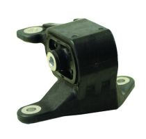 Marmon-Ride-Control-A65057-Automatic-Transmission-Mount