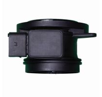 Perfection-MF000153-Mass-Air-Flow-Sensor