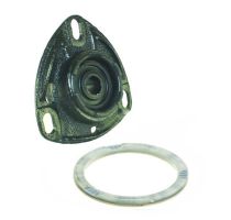 Marmon-Ride-Control-4713328-Suspension-Strut-Mount