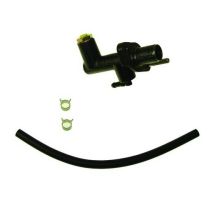 Perfection-800100-Clutch-Master-Cylinder