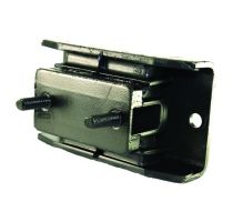 Marmon-Ride-Control-A6882-Automatic-Transmission-Mount