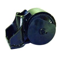 Marmon-Ride-Control-A6823-Engine-Mount