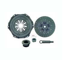 Perfection-MU1009-1A-Transmission-Clutch-Kit
