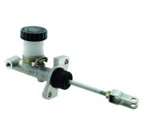 Perfection-39605-Clutch-Master-Cylinder