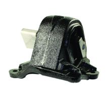 Marmon-Ride-Control-A5732-Engine-Mount