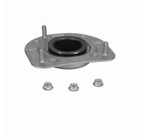 Marmon-Ride-Control-4713570-Suspension-Strut-Mount