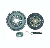 Perfection-MU47735-1B-Transmission-Clutch-Kit