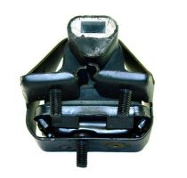Marmon-Ride-Control-A2823HY-Automatic-Transmission-Mount