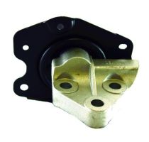 Marmon-Ride-Control-A5368-Automatic-Transmission-Mount