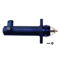 Perfection-900047-Clutch-Slave-Cylinder