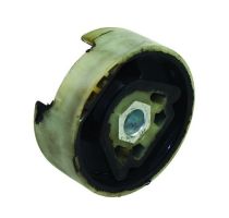 Marmon-Ride-Control-A4926-Engine-Mount