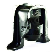Marmon-Ride-Control-A4221-Engine-Mount