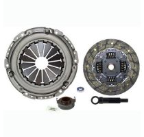 Perfection-MU72349-1-Transmission-Clutch-Kit