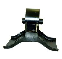 Marmon-Ride-Control-A4324-Manual-Transmission-Mount