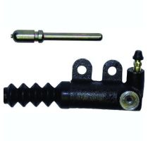 Perfection-360091-Clutch-Slave-Cylinder