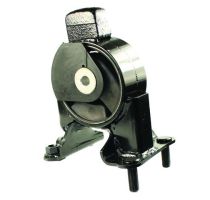 Marmon-Ride-Control-A42063-Engine-Mount