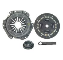 Perfection-MU1896-1-Transmission-Clutch-Kit