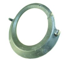 Marmon-Ride-Control-4713526-Suspension-Coil-Spring-Seat