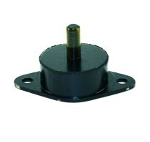 Marmon-Ride-Control-A2150-Engine-Mount