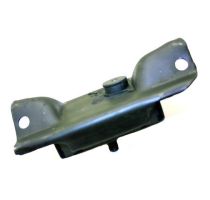 Marmon-Ride-Control-A2564-Engine-Mount