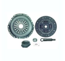 Perfection-MU47685-1-Transmission-Clutch-Kit