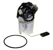 Brute-Power-1010230-Fuel-Pump-Module-Assembly