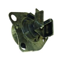 Marmon-Ride-Control-AM330-Engine-Mount