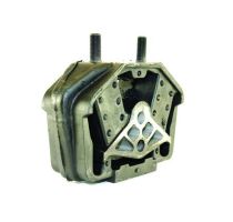 Marmon-Ride-Control-AM216-Automatic-Transmission-Mount