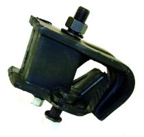 Marmon-Ride-Control-A4213-Engine-Mount