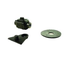 Marmon-Ride-Control-A42056-Engine-Mount