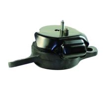 Marmon-Ride-Control-A6734-Engine-Mount