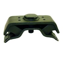 Marmon-Ride-Control-A6286-Automatic-Transmission-Mount