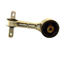Marmon-Ride-Control-A4548-Engine-Torque-Strut-Mount