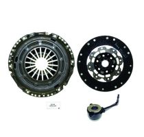 Perfection-MU72368-1-Transmission-Clutch-Kit