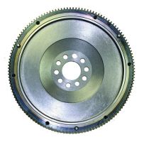 Perfection-50-2851-Clutch-Flywheel