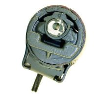 Marmon-Ride-Control-A2862-Engine-Mount