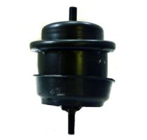 Marmon-Ride-Control-A5548HY-Engine-Mount