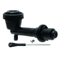 Perfection-350015-Clutch-Master-Cylinder