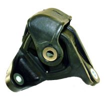 Marmon-Ride-Control-A4570-Engine-Mount