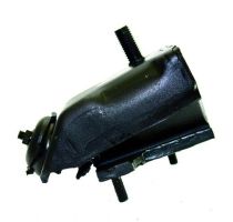 Marmon-Ride-Control-A2682-Engine-Mount